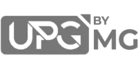 Skrill partner logo