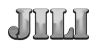 Neteller partner logo