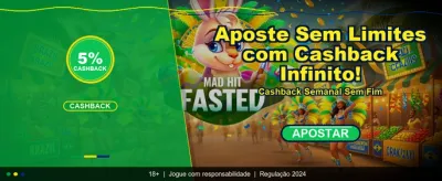 Sua Sorte Começa Aqui Agora