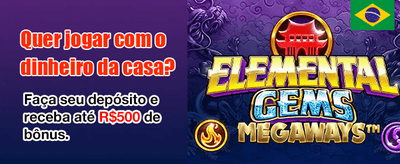 Os Melhores Slots do Brasil
