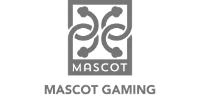 Visa partner logo