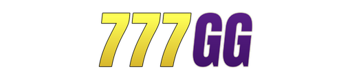 777ggbet.net Logo